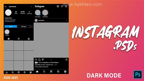 instarem apk|instagram apk para pc.